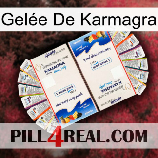 Gelée De Karmagra kamagra1